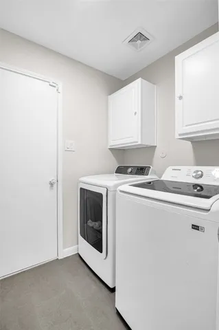 $1,760 | 29514 North Legends Bend Drive, Spring, TX 77386