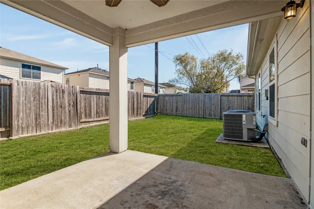 $1,760 | 29514 North Legends Bend Drive, Spring, TX 77386