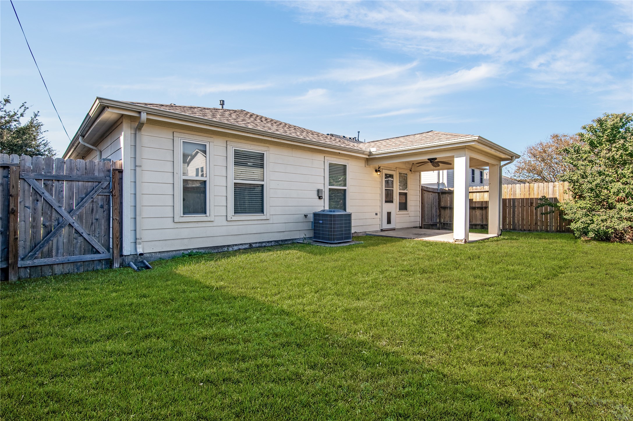 29514 North Legends Bend Drive Spring, TX 77386 - Photo 18 of 19