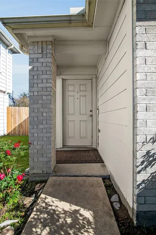 $1,760 | 29514 North Legends Bend Drive, Spring, TX 77386