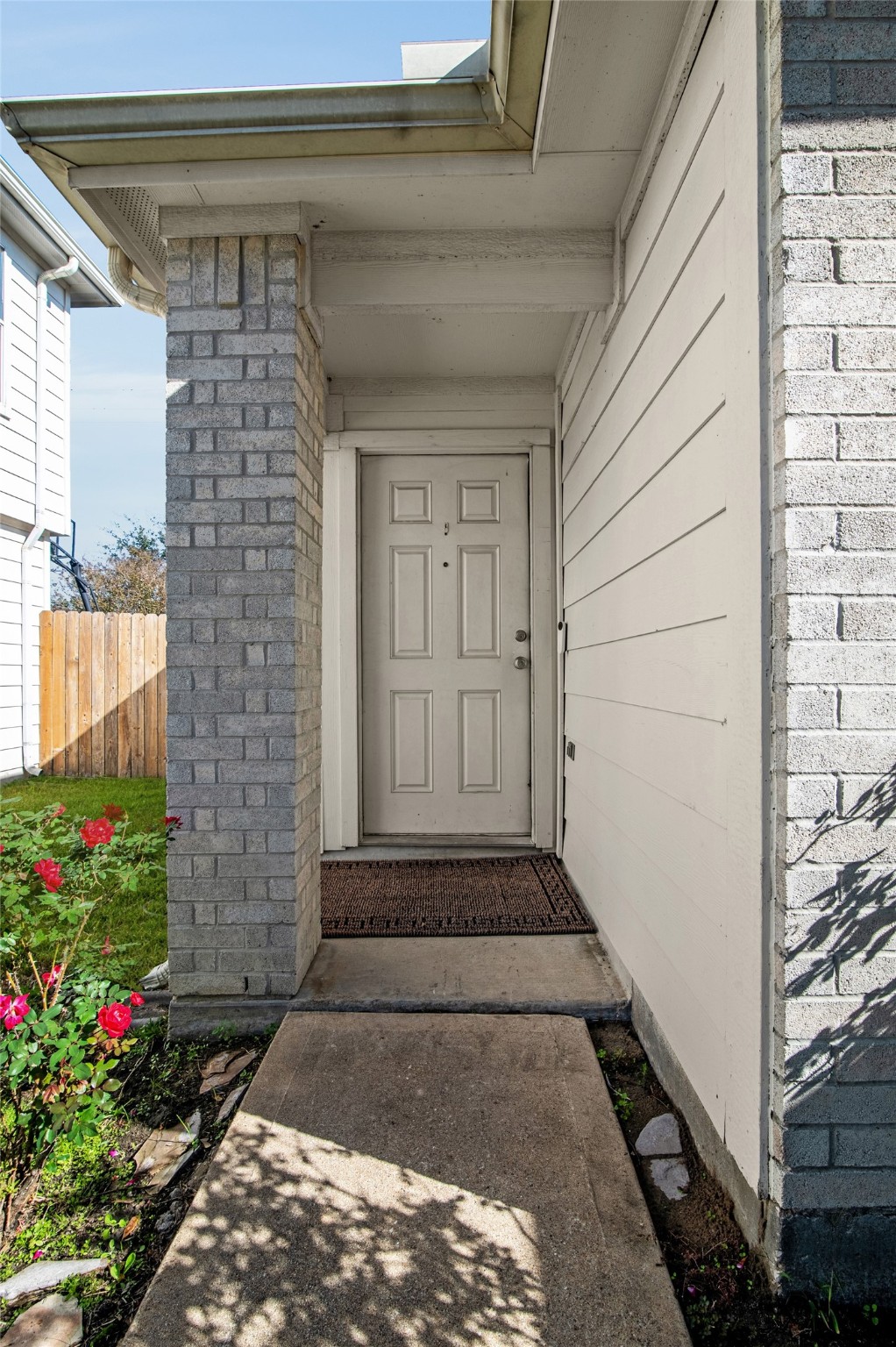 29514 North Legends Bend Drive Spring, TX 77386 - Photo 3 of 19