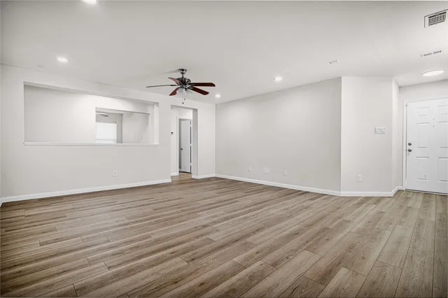 $1,760 | 29514 North Legends Bend Drive, Spring, TX 77386