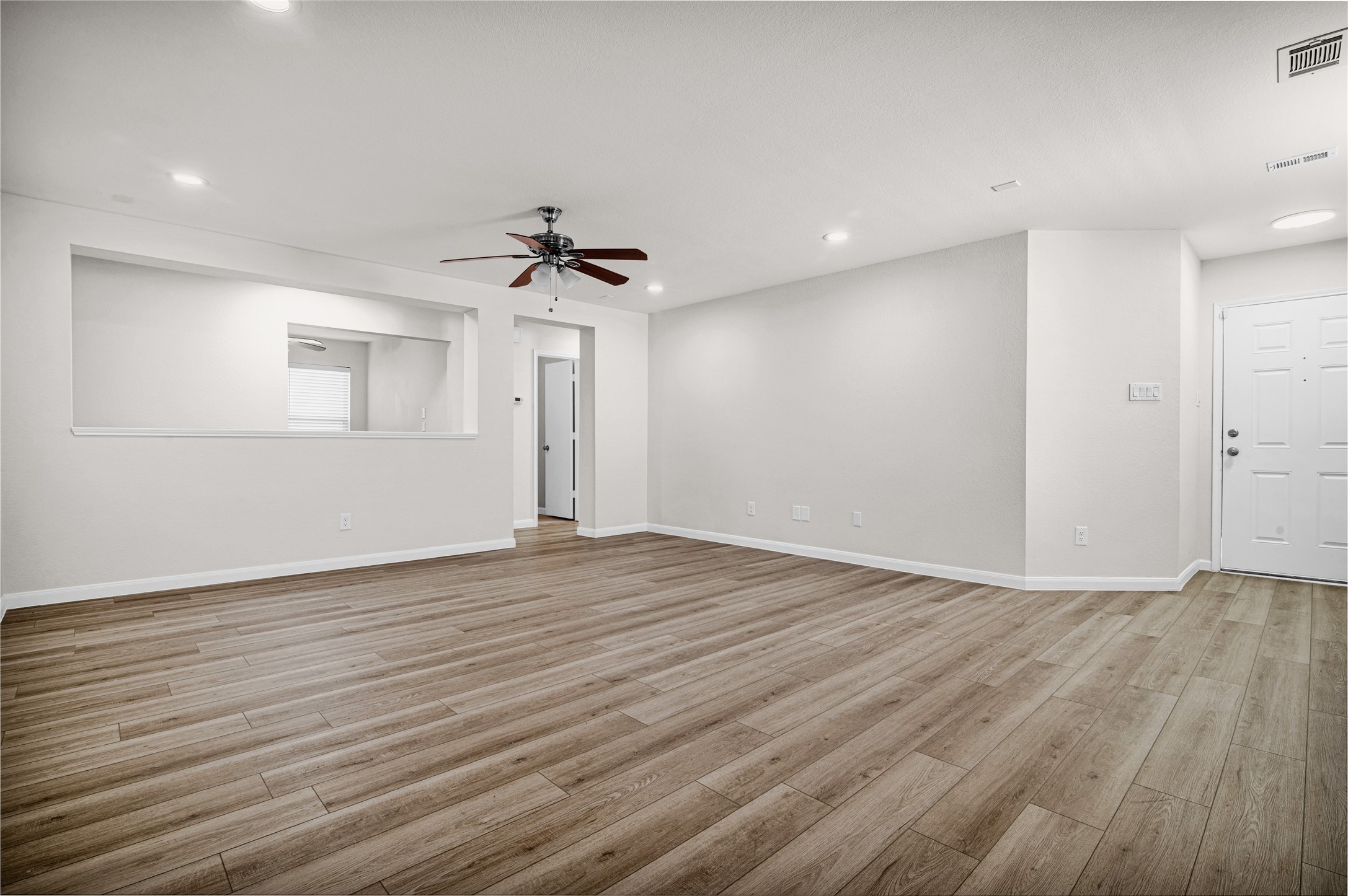 29514 North Legends Bend Drive Spring, TX 77386 - Photo 5 of 19