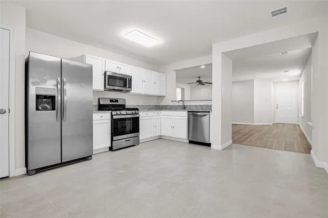 $1,760 | 29514 North Legends Bend Drive, Spring, TX 77386