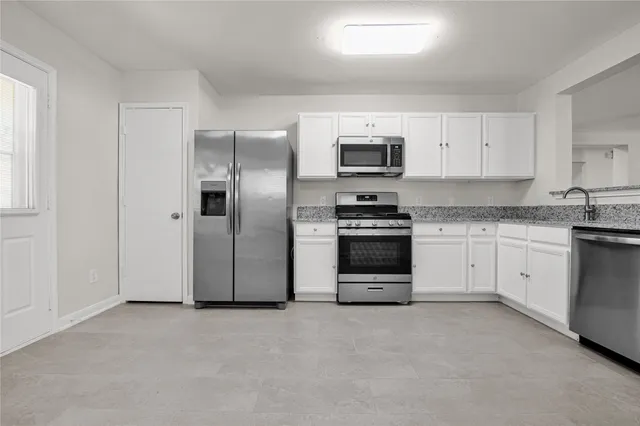 $1,760 | 29514 North Legends Bend Drive, Spring, TX 77386