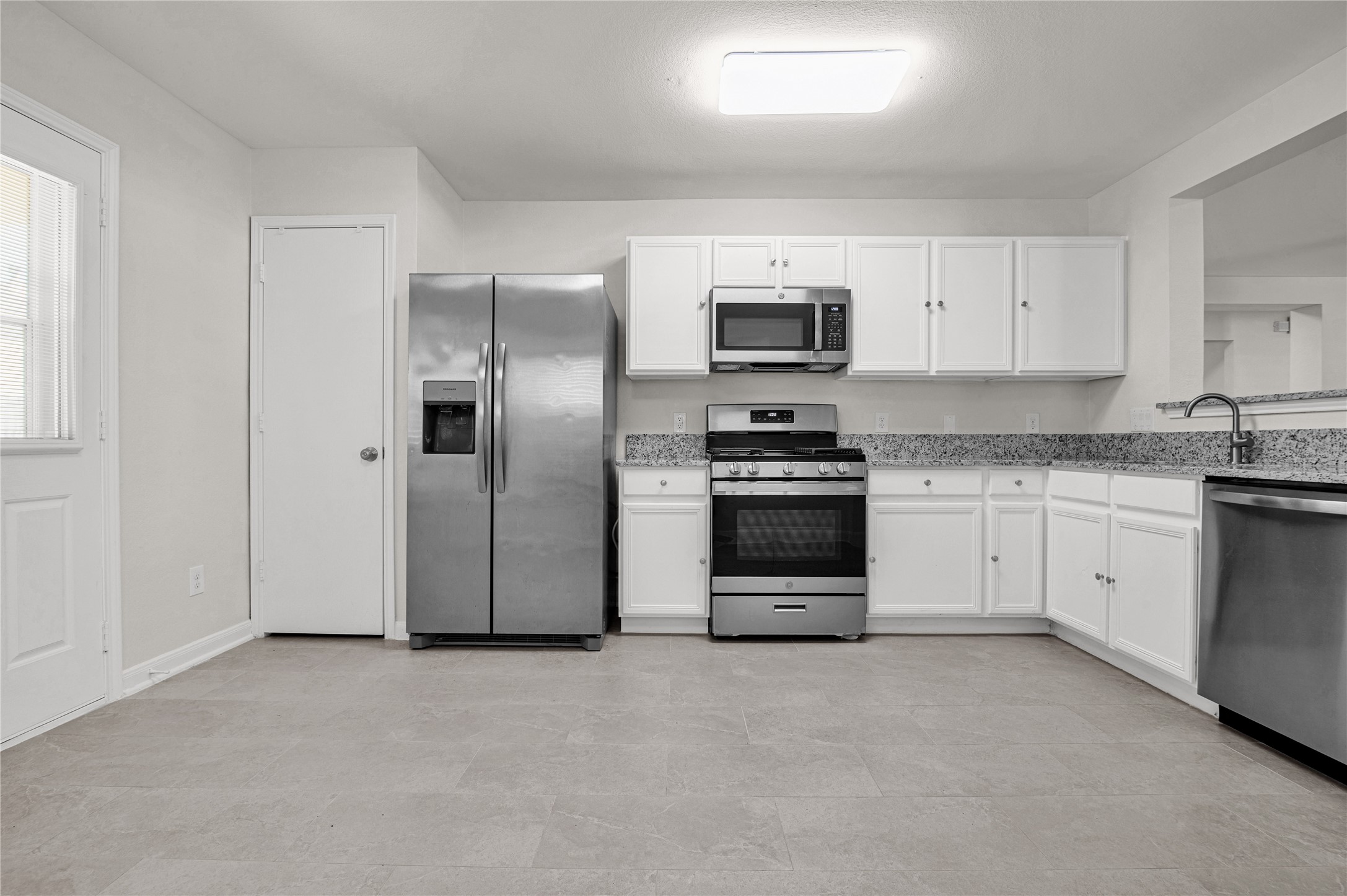 29514 North Legends Bend Drive Spring, TX 77386 - Photo 8 of 19