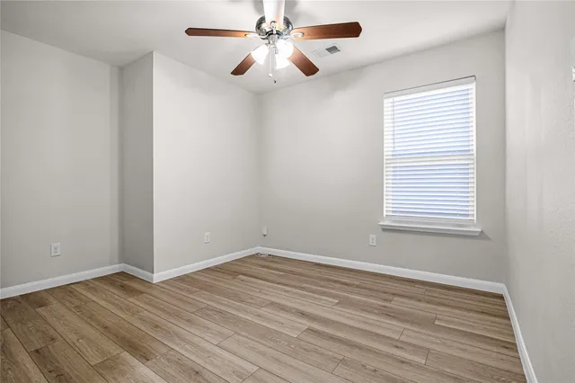 $1,760 | 29514 North Legends Bend Drive, Spring, TX 77386