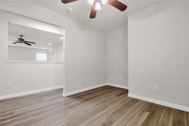 $1,760 | 29514 North Legends Bend Drive, Spring, TX 77386