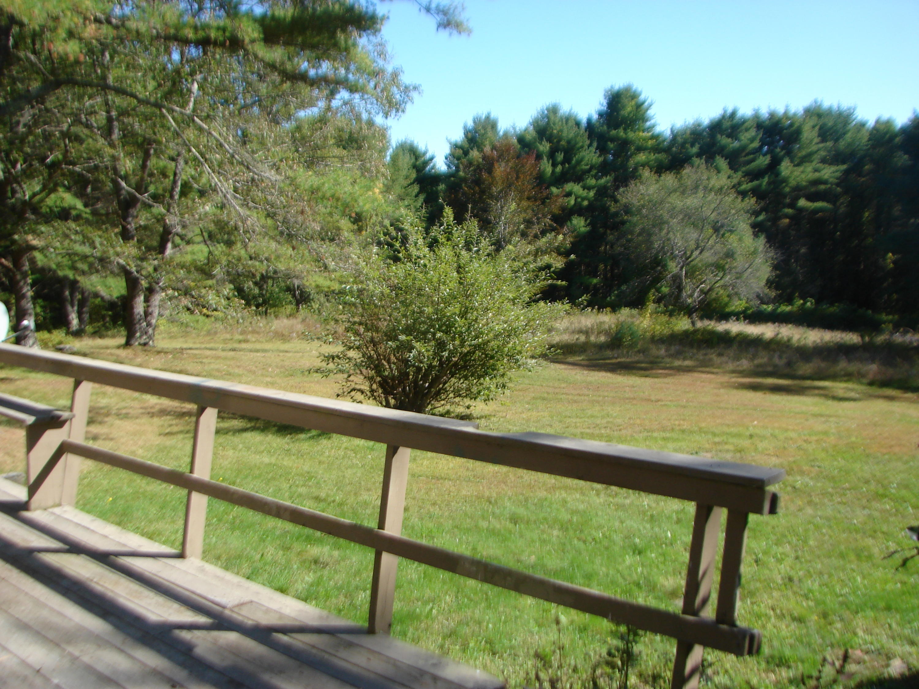 1563 Highway 32 Round Pond, ME 04564 - Photo 2 of 21 DSC01472 - Copy - Copy