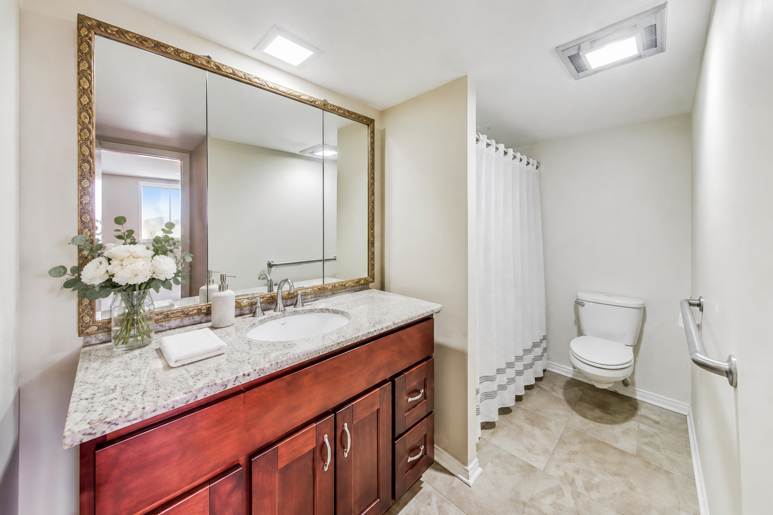 110 West Butterfield Road, Unit 307S Elmhurst, IL 60126 - Photo 8 of 12 Gallery Image 8