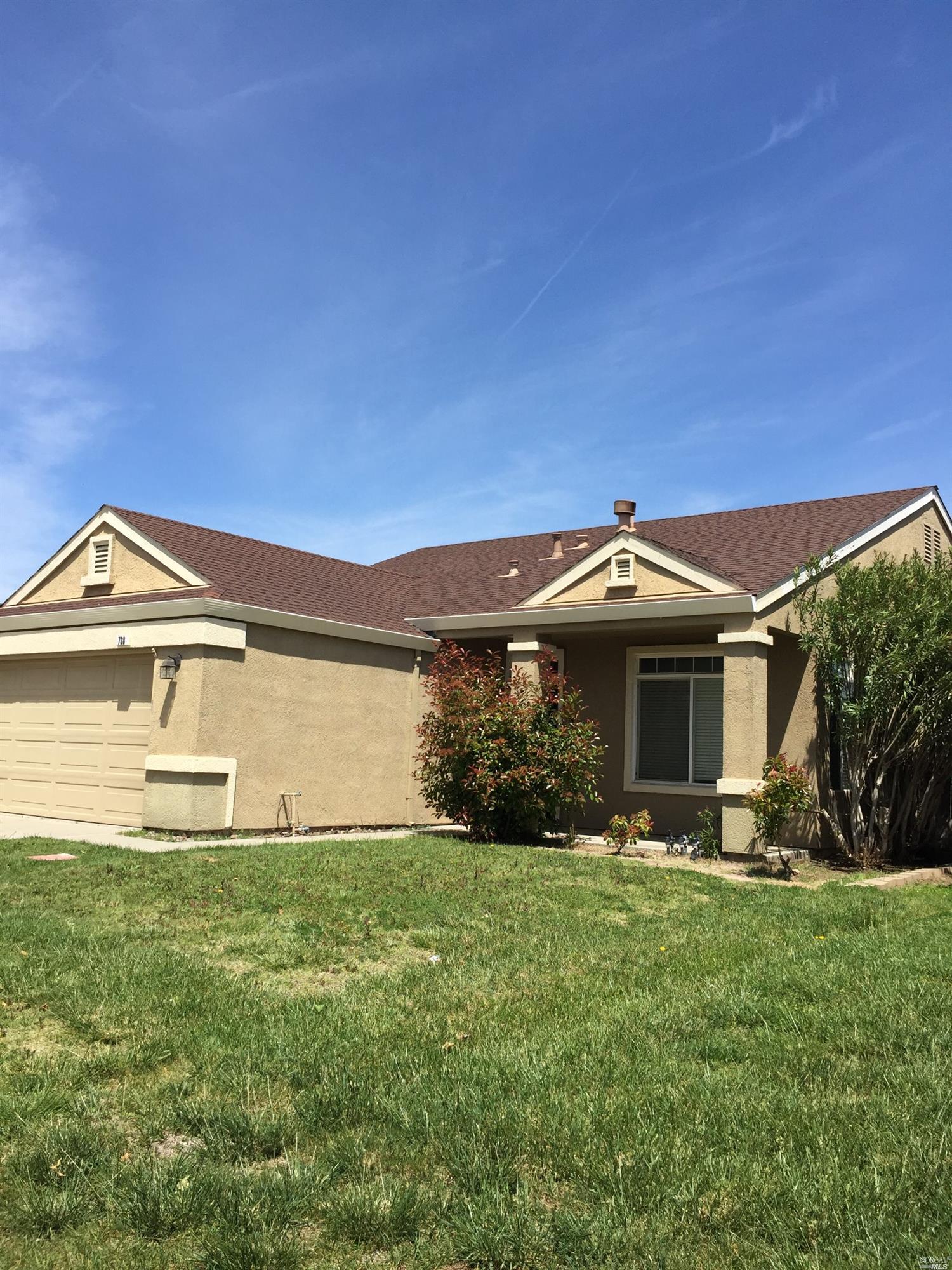 738 Rubier Way Rio Vista, CA 94571 - Photo 1 of 1 Gallery Image 1