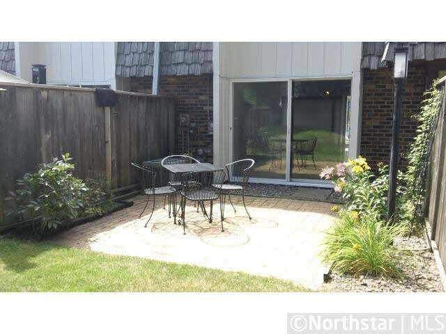 6010 Golden Valley Road Golden Valley, MN 55422 - Photo 5 of 11