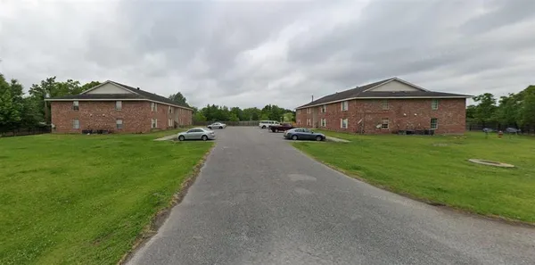 $850,000 | 705 11th Street, Kinder, LA 70648