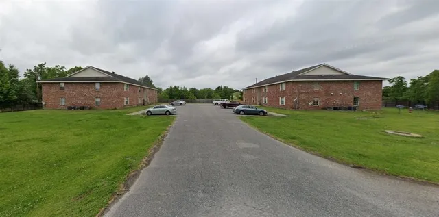 $850,000 | 705 11th Street, Kinder, LA 70648