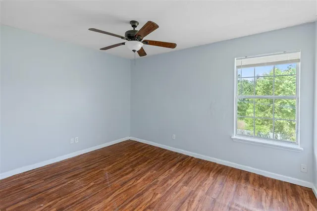 $850,000 | 705 11th Street, Kinder, LA 70648