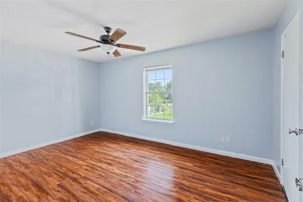 $850,000 | 705 11th Street, Kinder, LA 70648