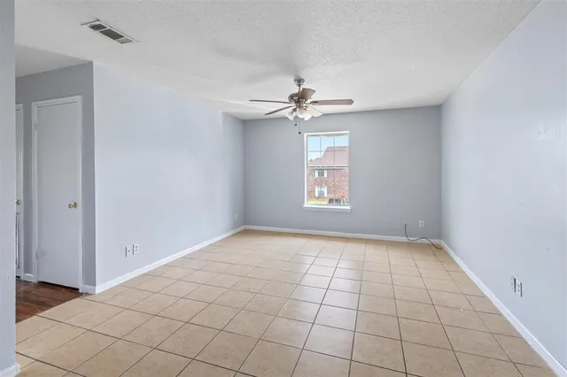 $850,000 | 705 11th Street, Kinder, LA 70648