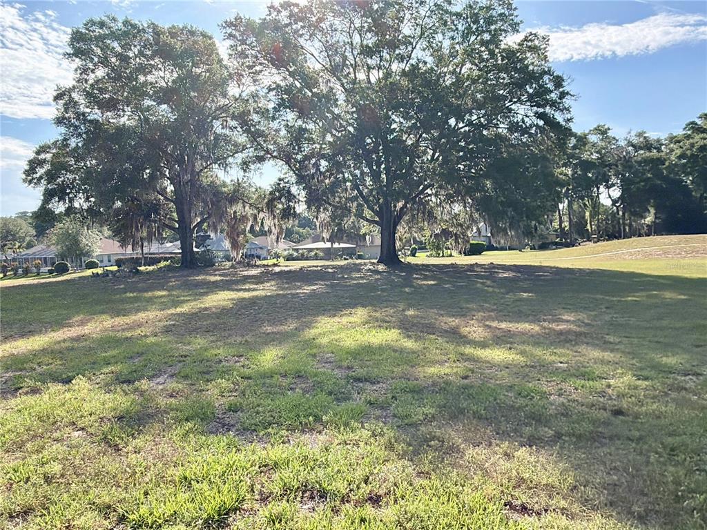 8985 Southwest 196th Terrace Road Dunnellon, FL 34432 - Photo 43 of 48 Gallery Image 43
