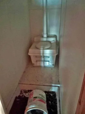 $59,500 | Lot 19-21 Oak Point Trail, Portage, ME 04768