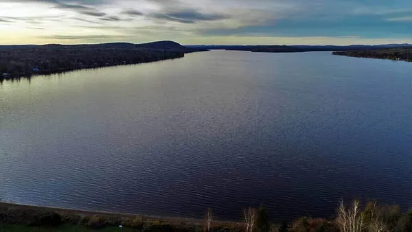 $59,500 | Lot 19-21 Oak Point Trail, Portage, ME 04768