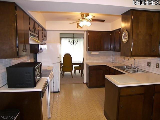35755 Solon Road Solon, OH 44139 - Photo 8 of 19