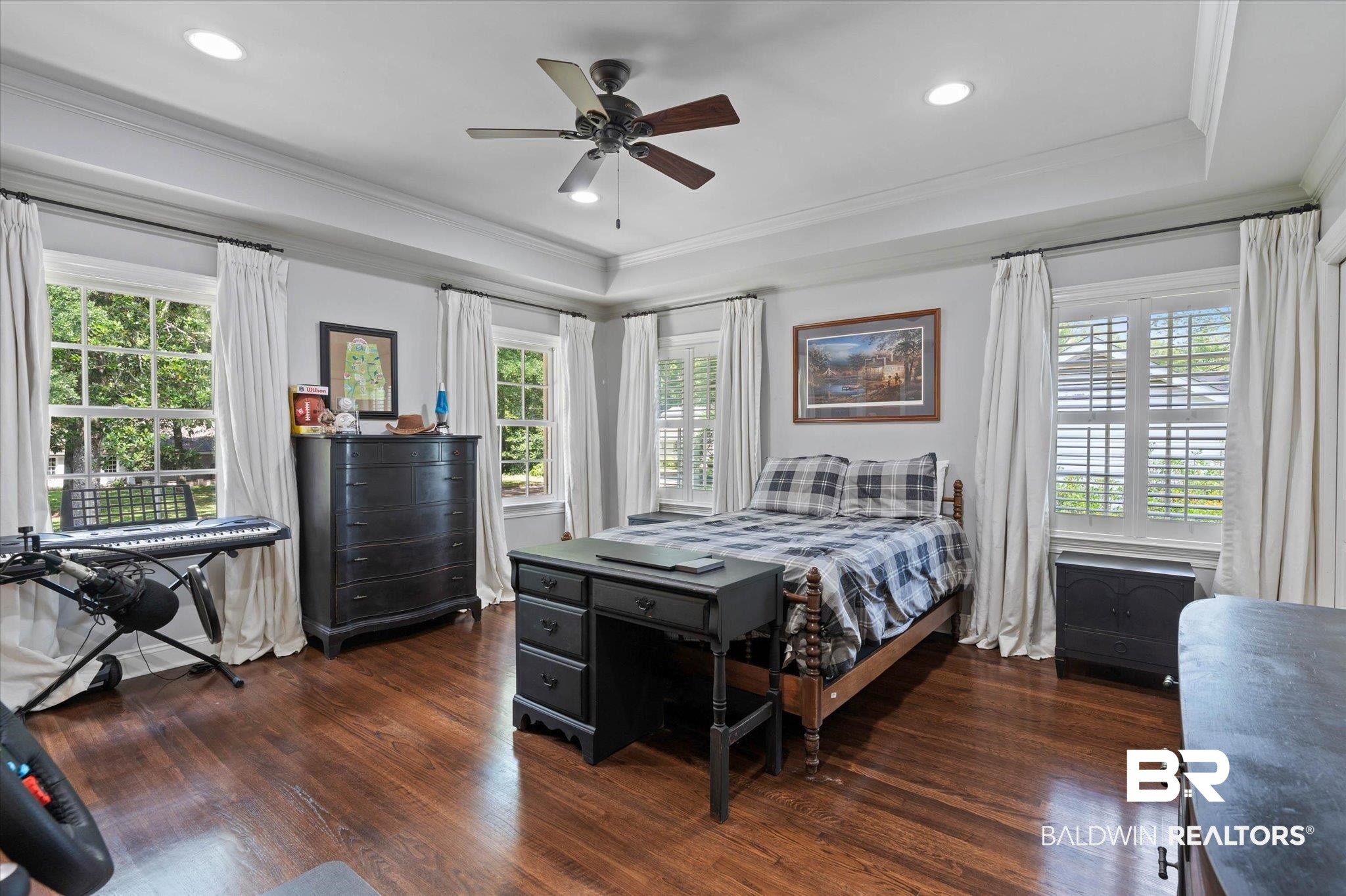 34 Buerger Road Mobile, AL 36608 - Photo 34 of 69 Gallery Image 34