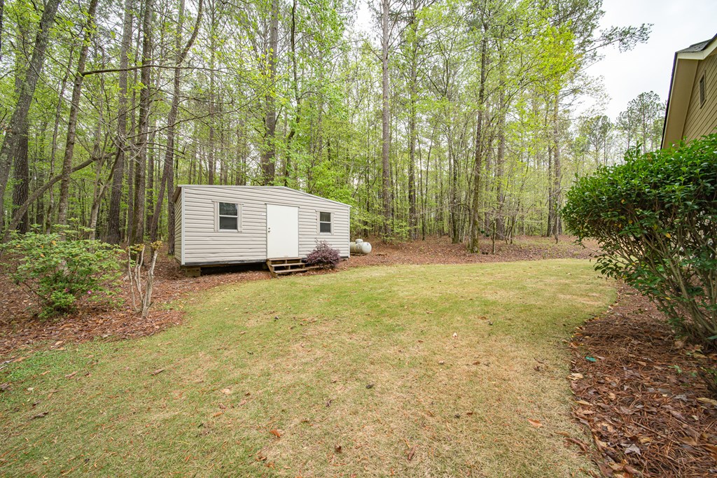 1670 Fortune Hole Road East Hamilton, GA 31811 - Photo 21 of 57 Gallery Image 21