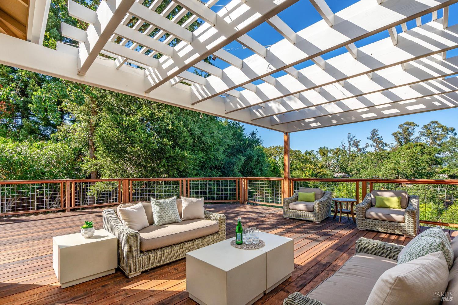 4548 Fable Court Santa Rosa, CA 95404 - Photo 42 of 55