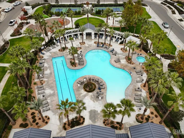 $559,000 | Undisclosed Address, Bakersfield, CA 93311