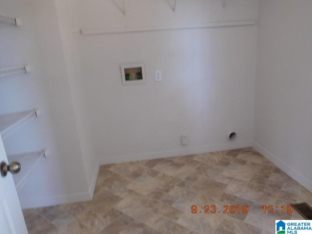 9751 Bankston Road Dora, AL 35062 - Photo 18 of 31 Gallery Image 18