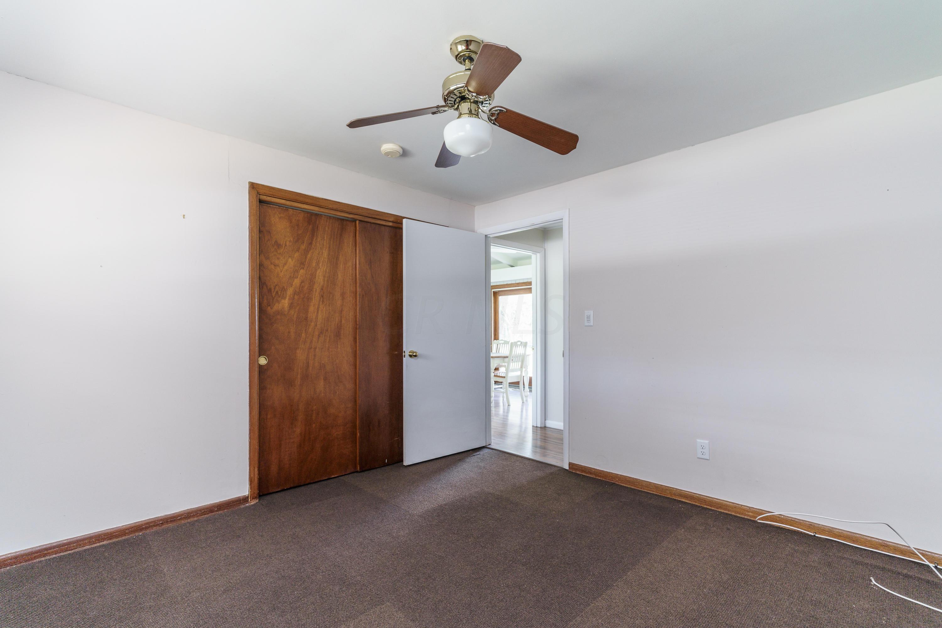 3476 Fishinger Road Columbus, OH 43221 - Photo 25 of 34 Gallery Image 25