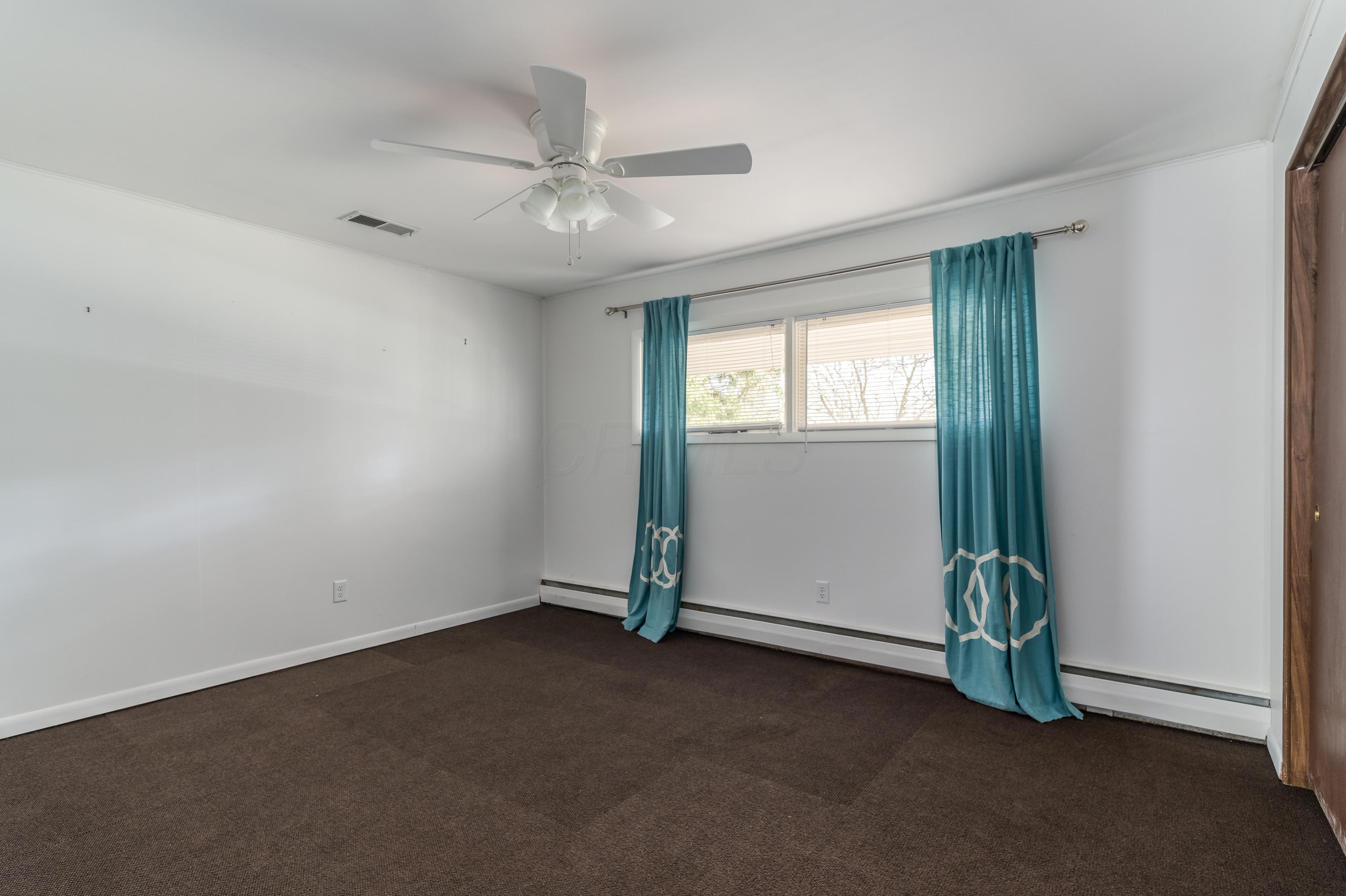 3476 Fishinger Road Columbus, OH 43221 - Photo 26 of 34 Gallery Image 26