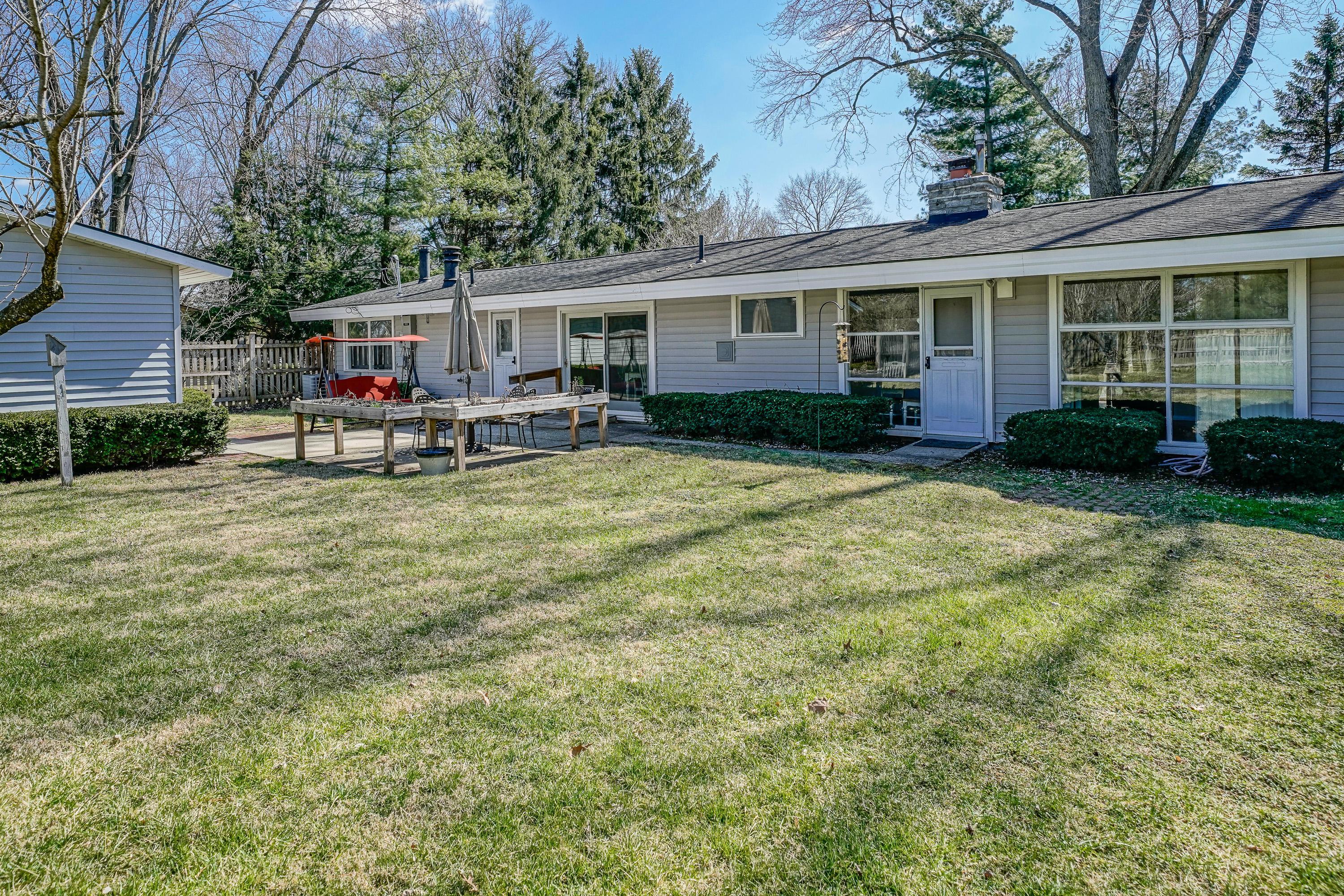 3476 Fishinger Road Columbus, OH 43221 - Photo 29 of 34 Gallery Image 29