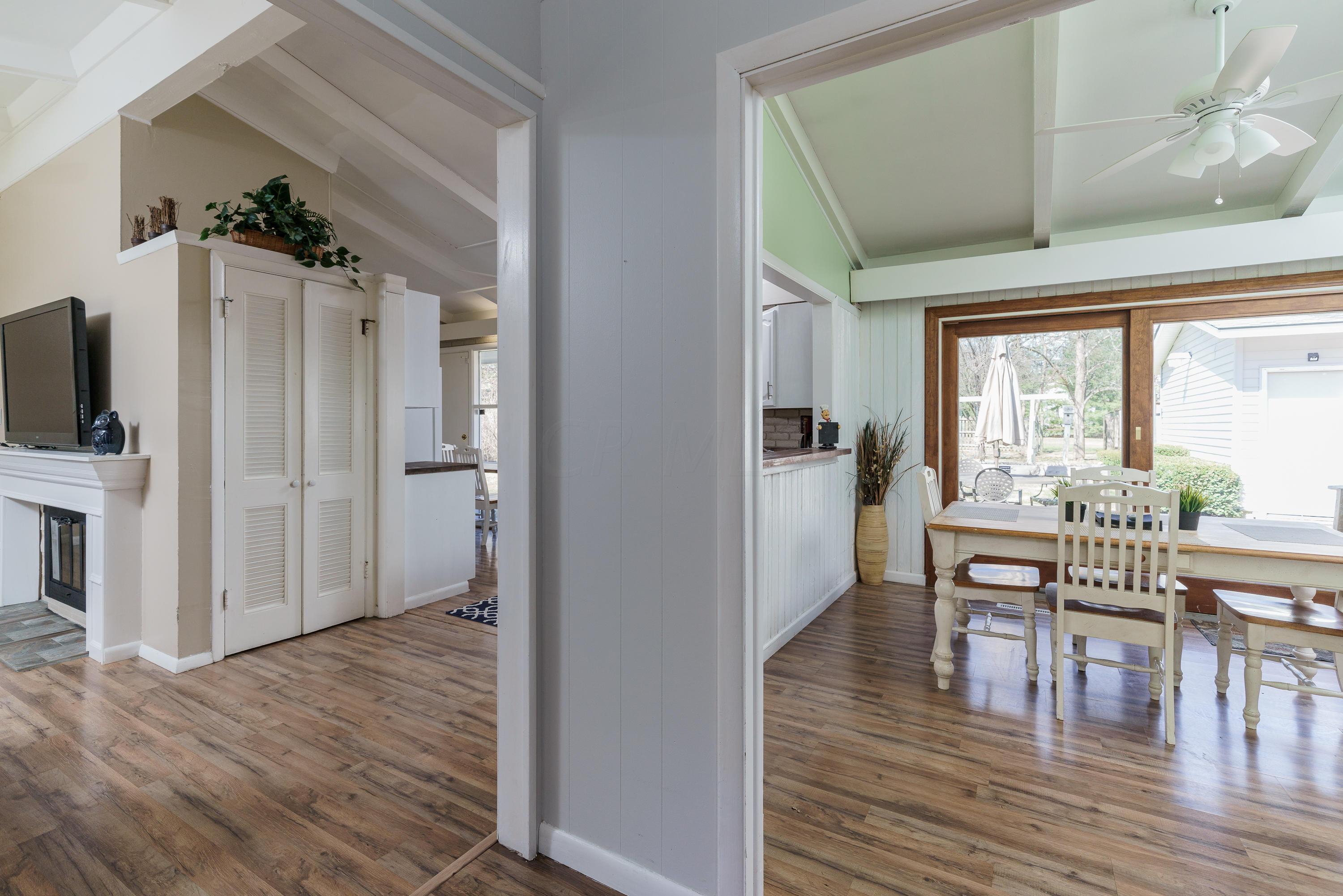 3476 Fishinger Road Columbus, OH 43221 - Photo 3 of 34 Gallery Image 3