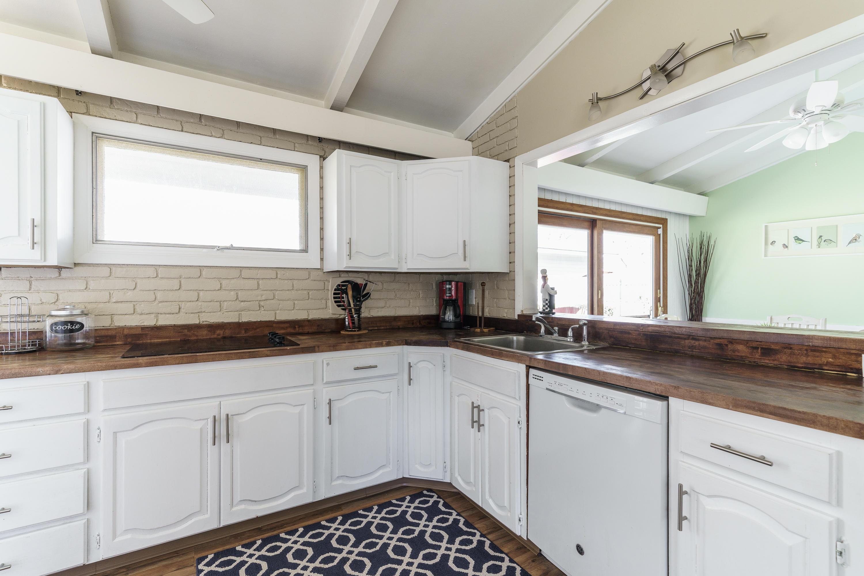3476 Fishinger Road Columbus, OH 43221 - Photo 8 of 34 Gallery Image 8