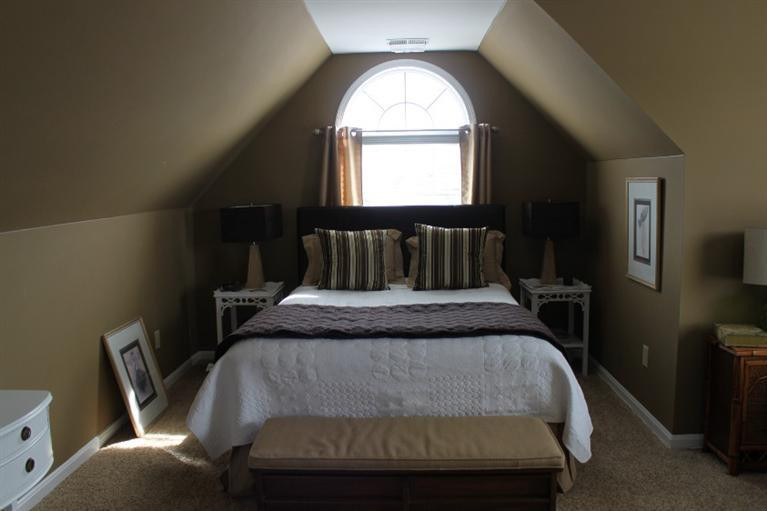 2204 Shaker Run Road Lexington, KY 40509 - Photo 42 of 73 Photo 42