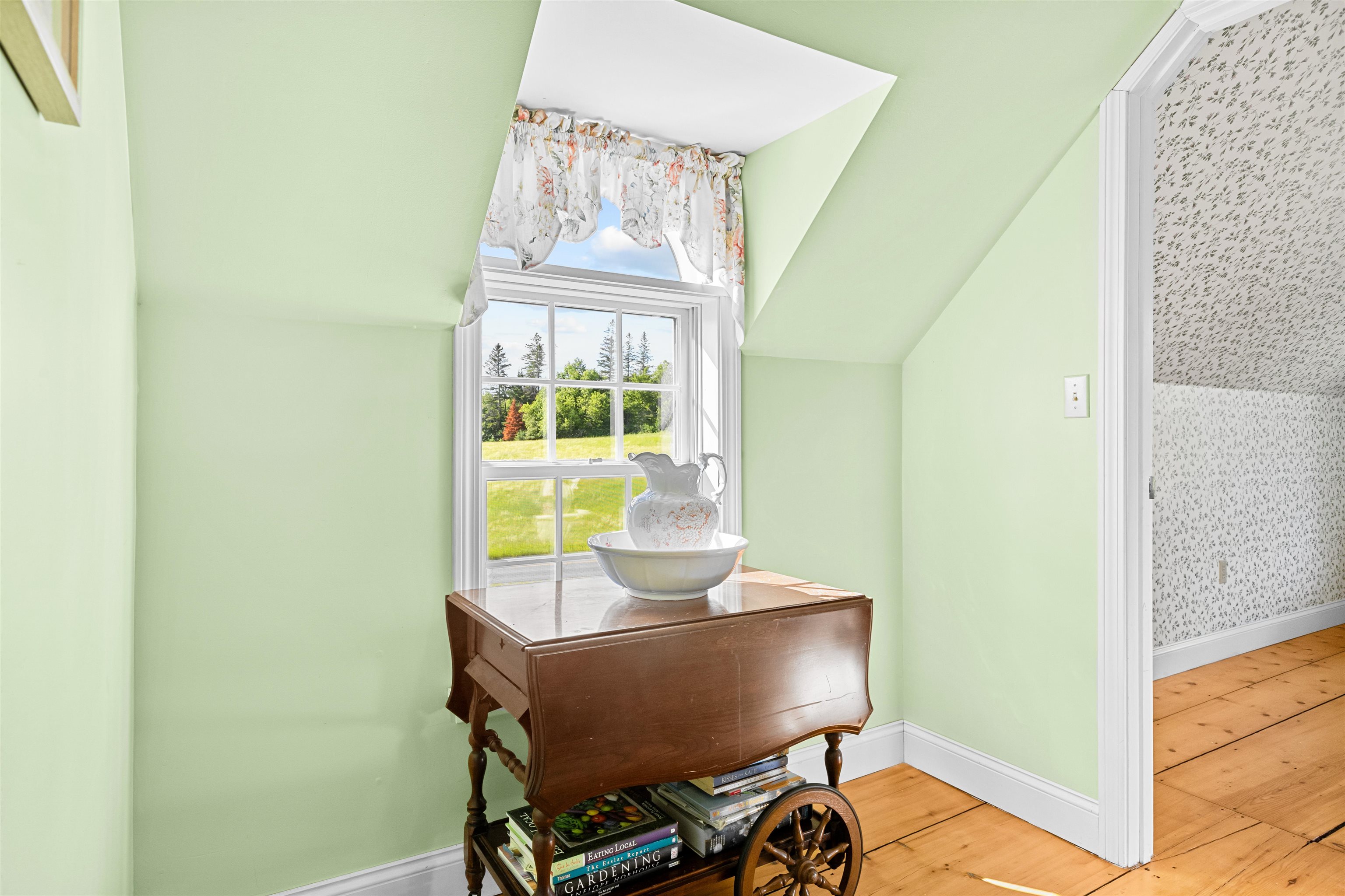 884 Darling Hill Road Lyndon, VT 05851 - Photo 28 of 47
