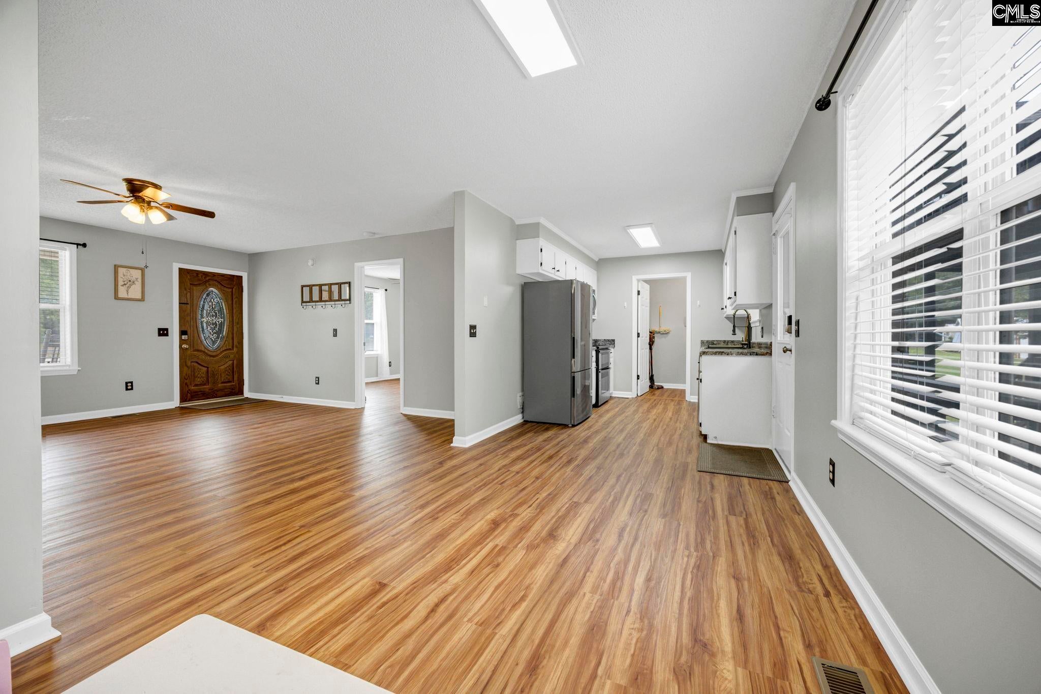 436 Long Branch Road Gilbert, SC 29054 - Photo 19 of 36 Gallery Image 19