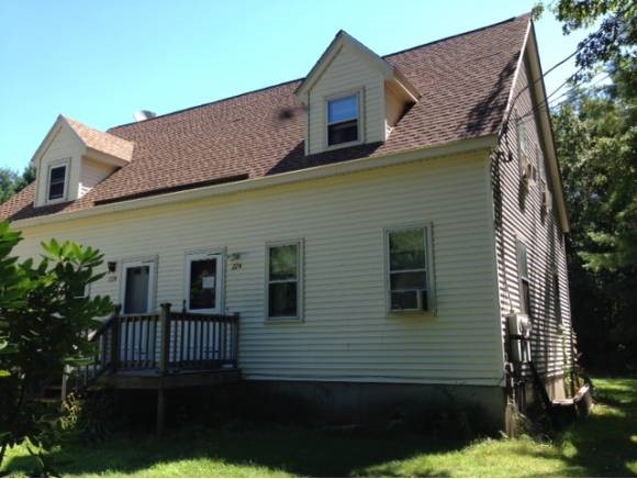 22 B River Road, Unit 22B Hudson, NH 03051 - Photo 1 of 1