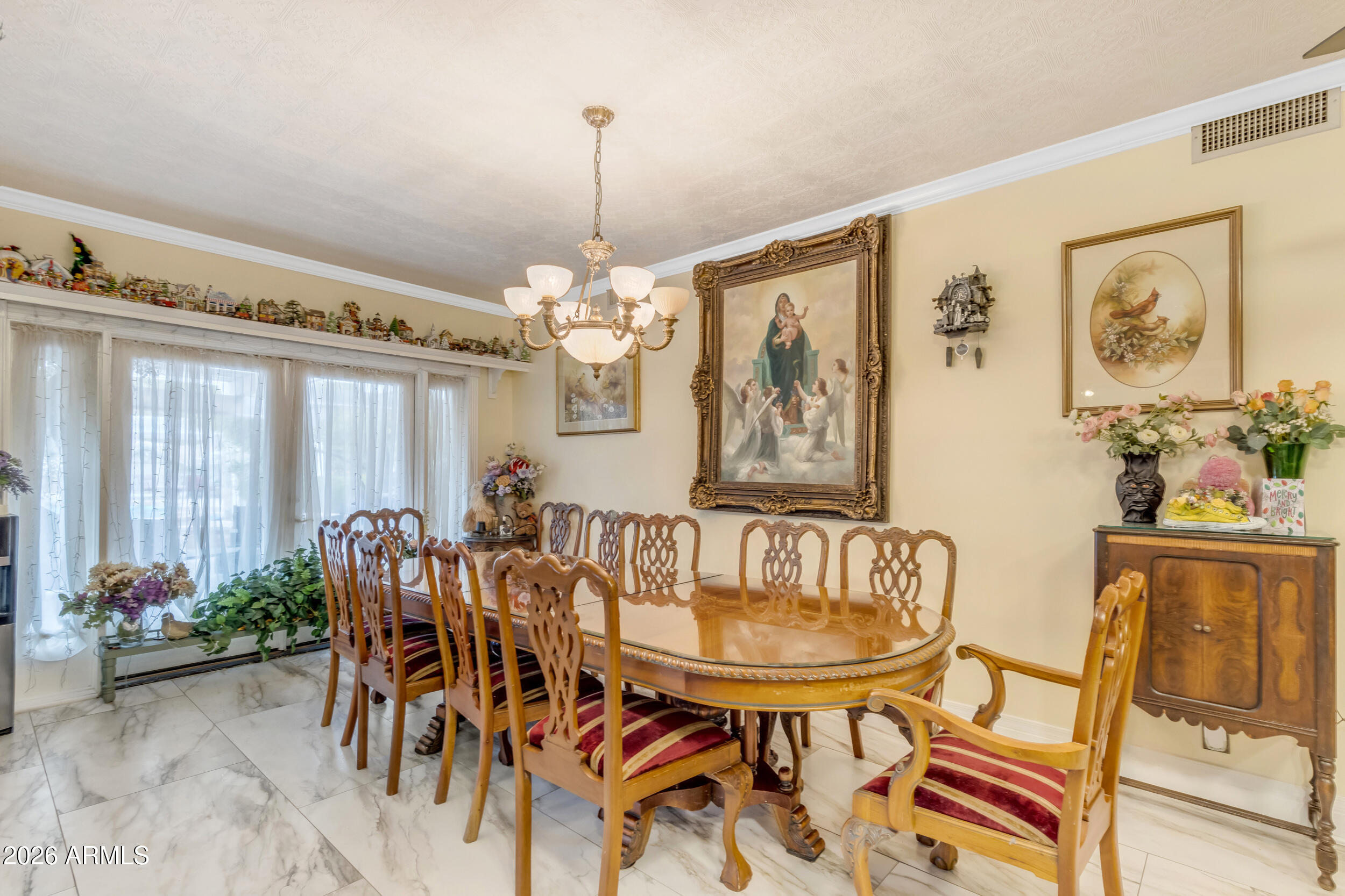 616 East Carver Road Tempe, AZ 85284 - Photo 22 of 81