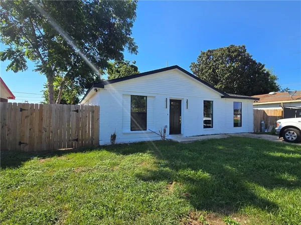 $239,000 | 4245 East Loyola Drive, Kenner, LA 70065