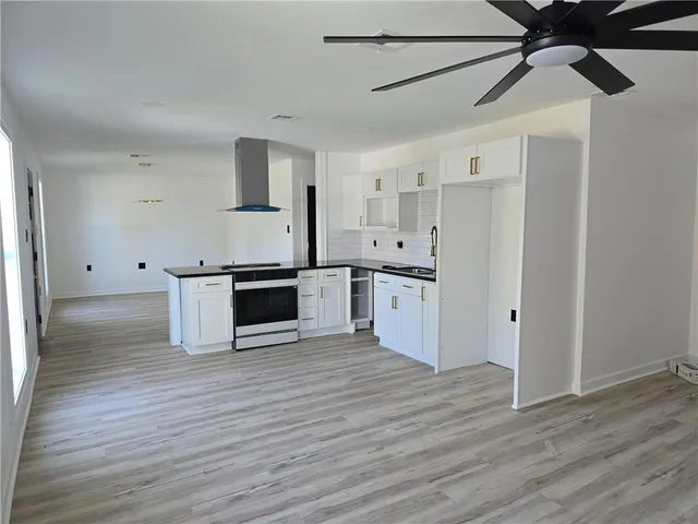 $239,000 | 4245 East Loyola Drive, Kenner, LA 70065