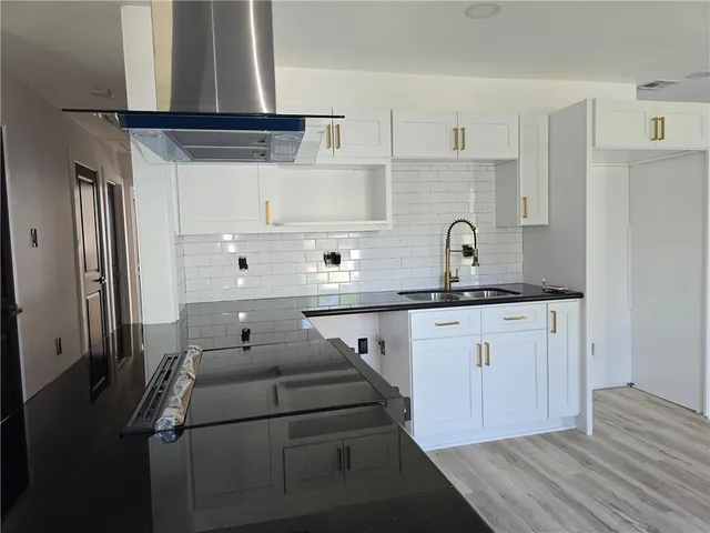 $239,000 | 4245 East Loyola Drive, Kenner, LA 70065