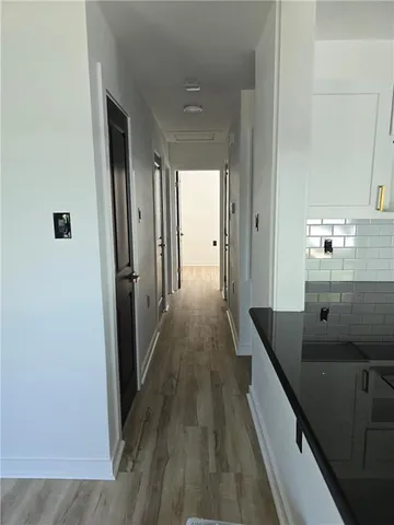 $239,000 | 4245 East Loyola Drive, Kenner, LA 70065