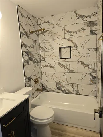 $239,000 | 4245 East Loyola Drive, Kenner, LA 70065