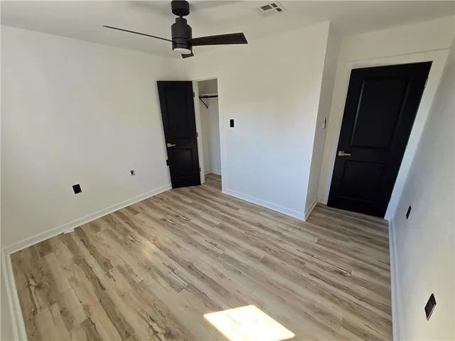 $239,000 | 4245 East Loyola Drive, Kenner, LA 70065