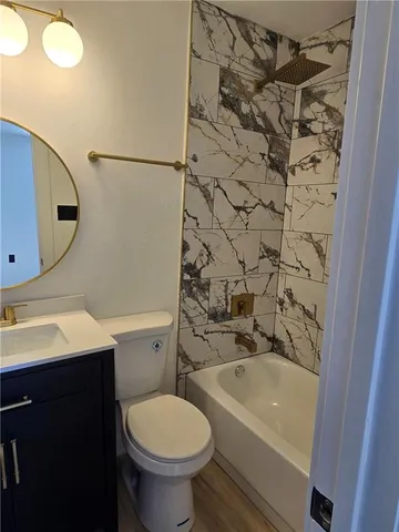 $239,000 | 4245 East Loyola Drive, Kenner, LA 70065