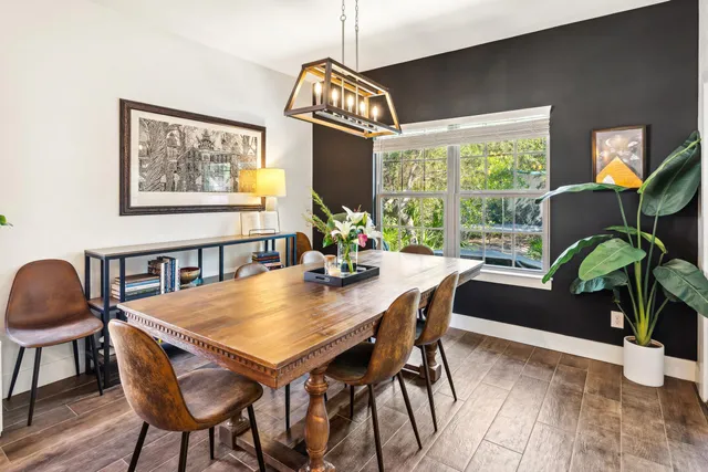 $583,000 | 209 Forest Park Drive, Santa Rosa Beach, FL 32459