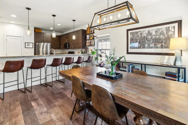 $583,000 | 209 Forest Park Drive, Santa Rosa Beach, FL 32459