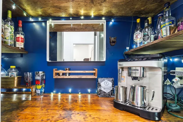 $583,000 | 209 Forest Park Drive, Santa Rosa Beach, FL 32459